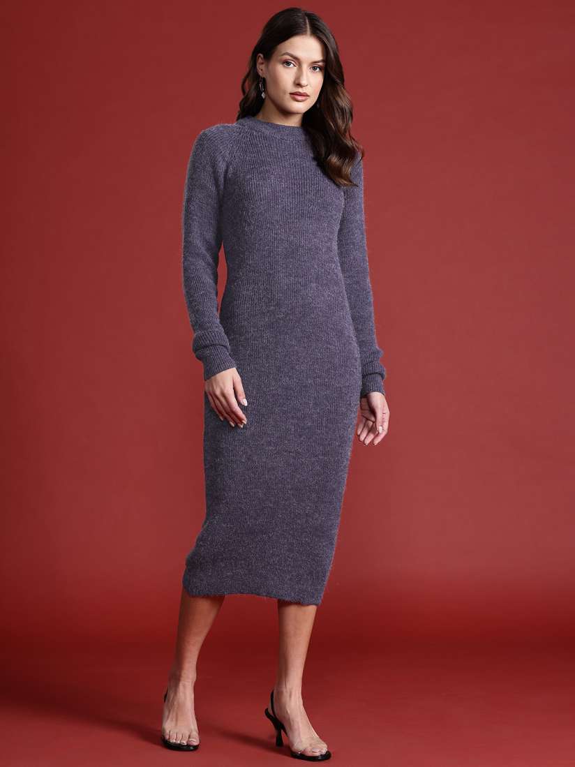 Formal jumper dress shop