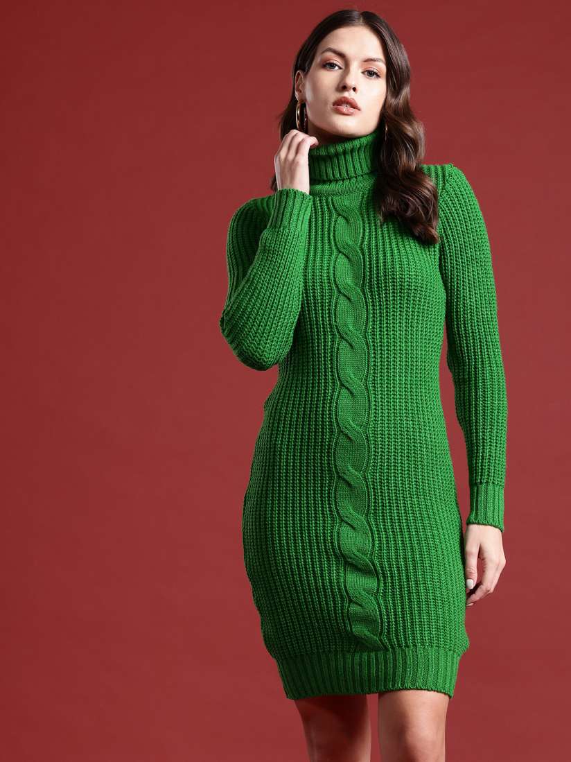 Buy jumper dress sales