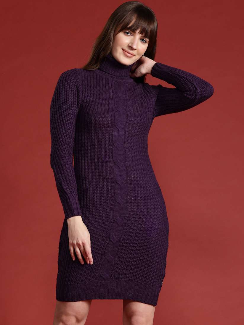 Buy jumper dress new arrivals