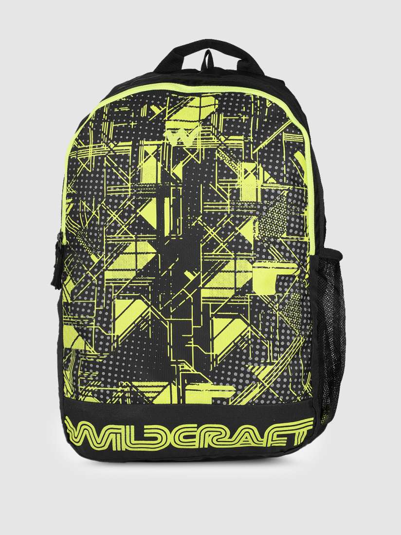 Myntra wildcraft rucksack hot sale