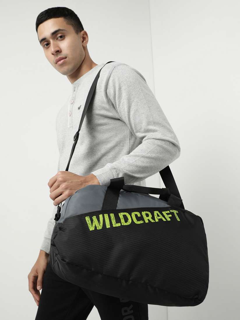 Wildcraft gym wear new arrivals