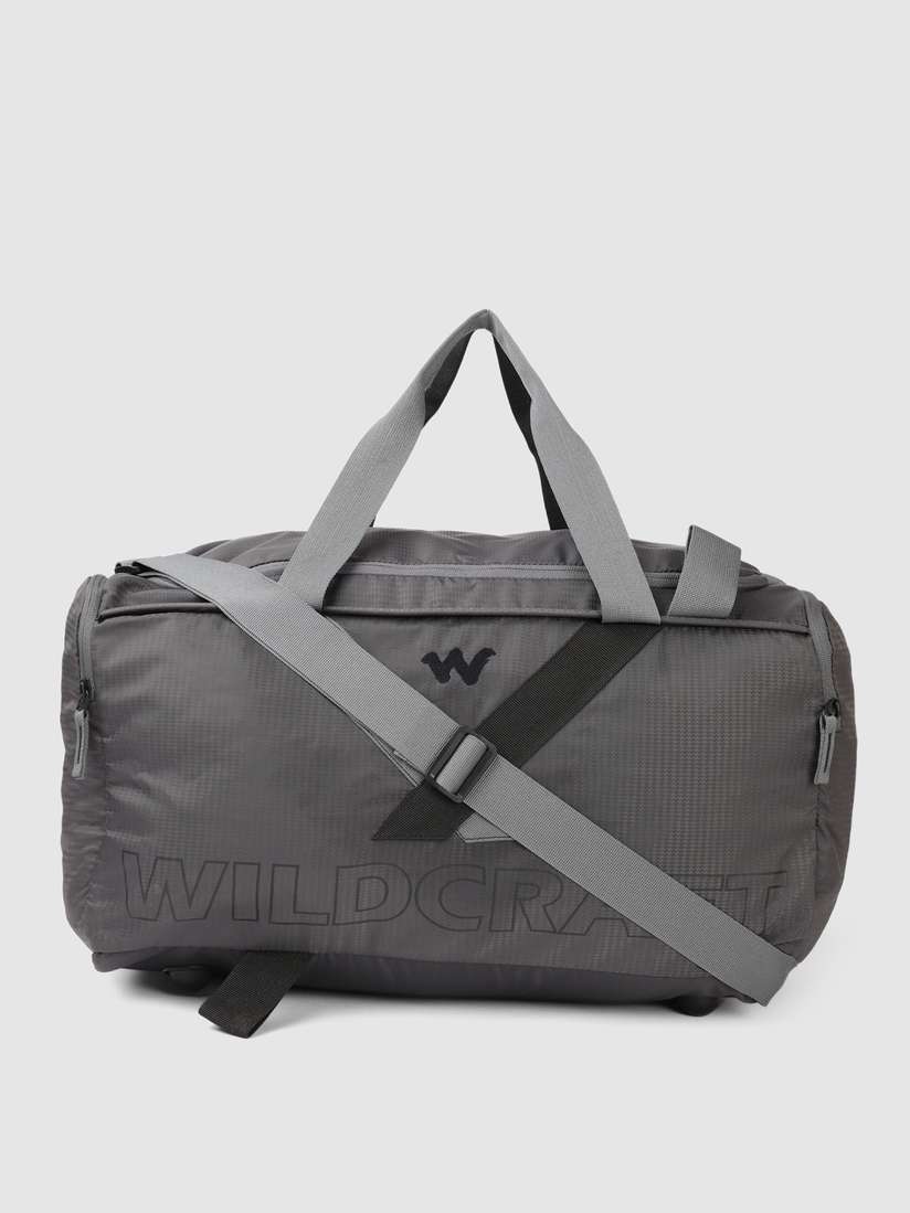 Flipkart Small Bag Of Wildcraft Flipkart Wildcraft Gym Bag