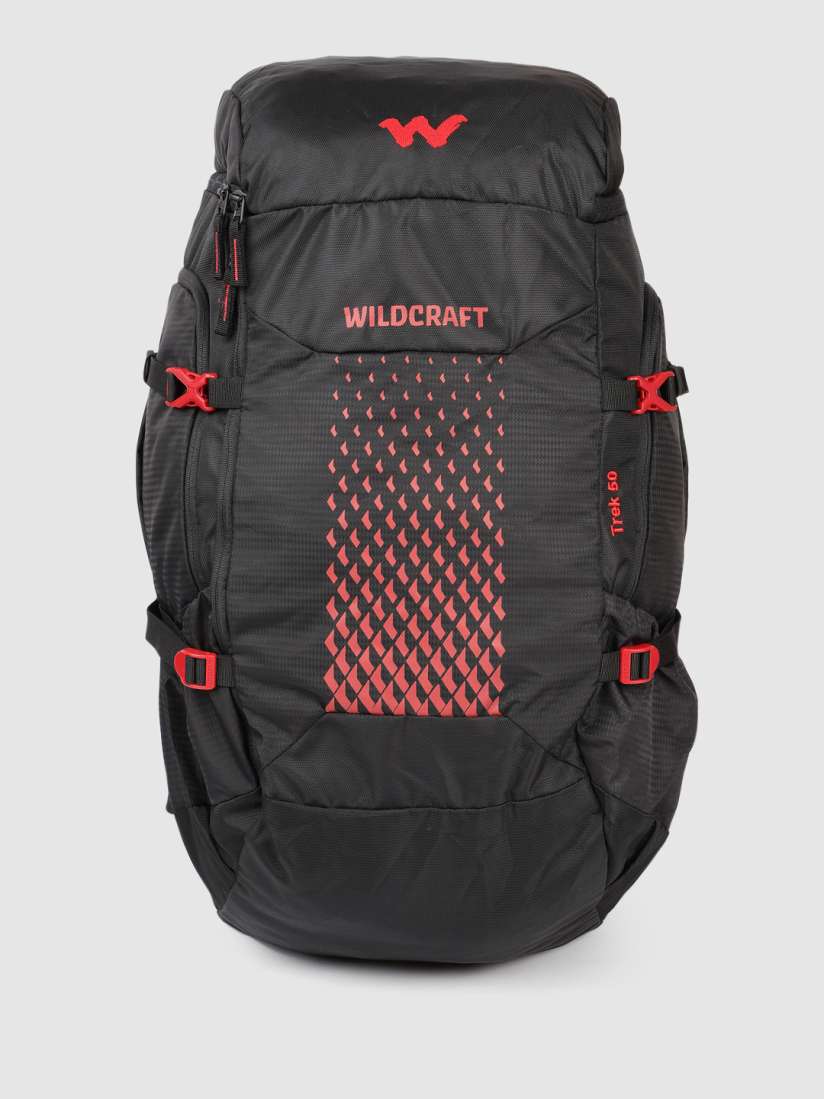 Best wildcraft rucksack outlet