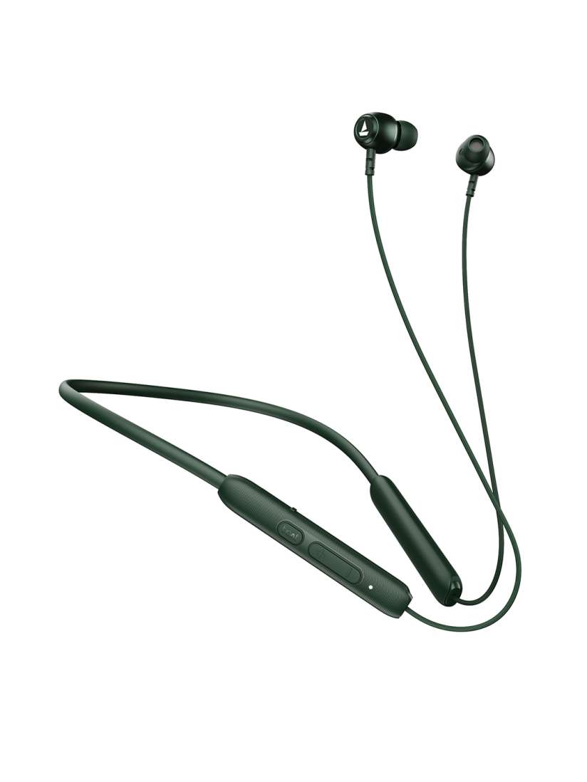 Boat earphones pro 2025