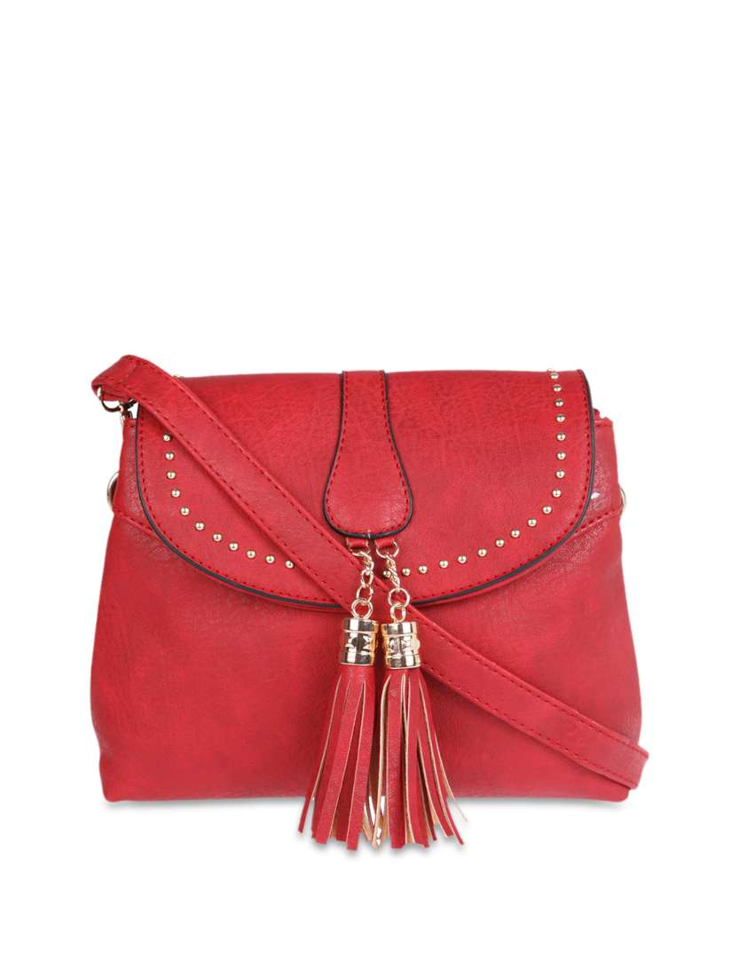 Fur jaden sling bags new arrivals