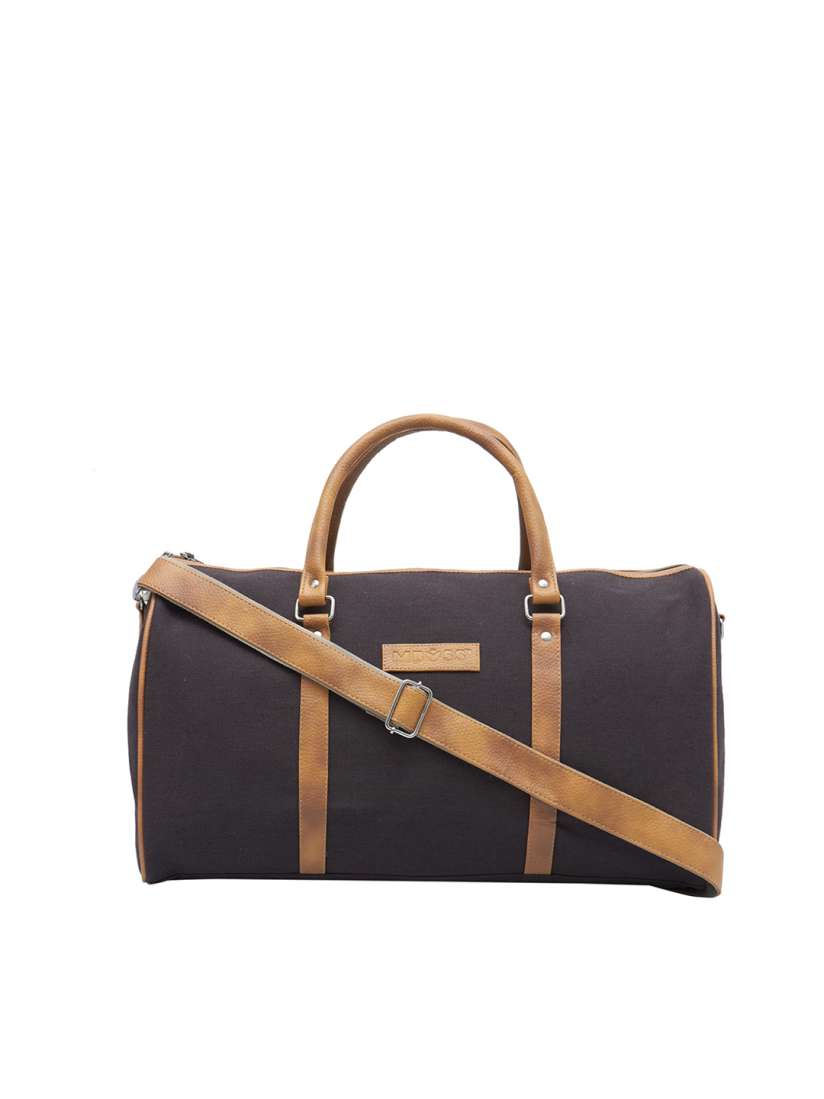 Mboss duffel bag on sale