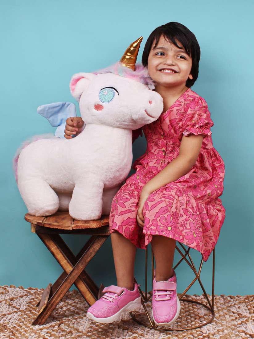 Myntra kids toys clearance