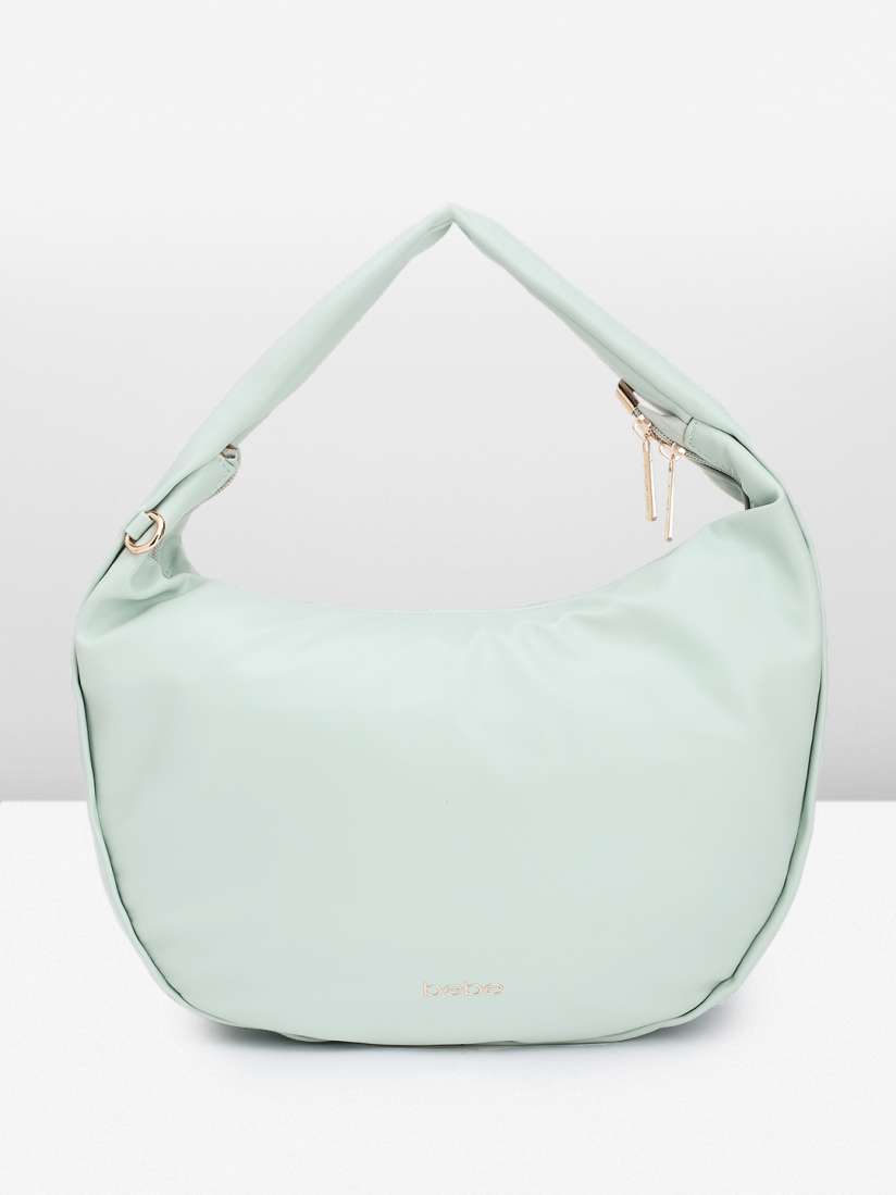 Bebe hobo handbags outlet