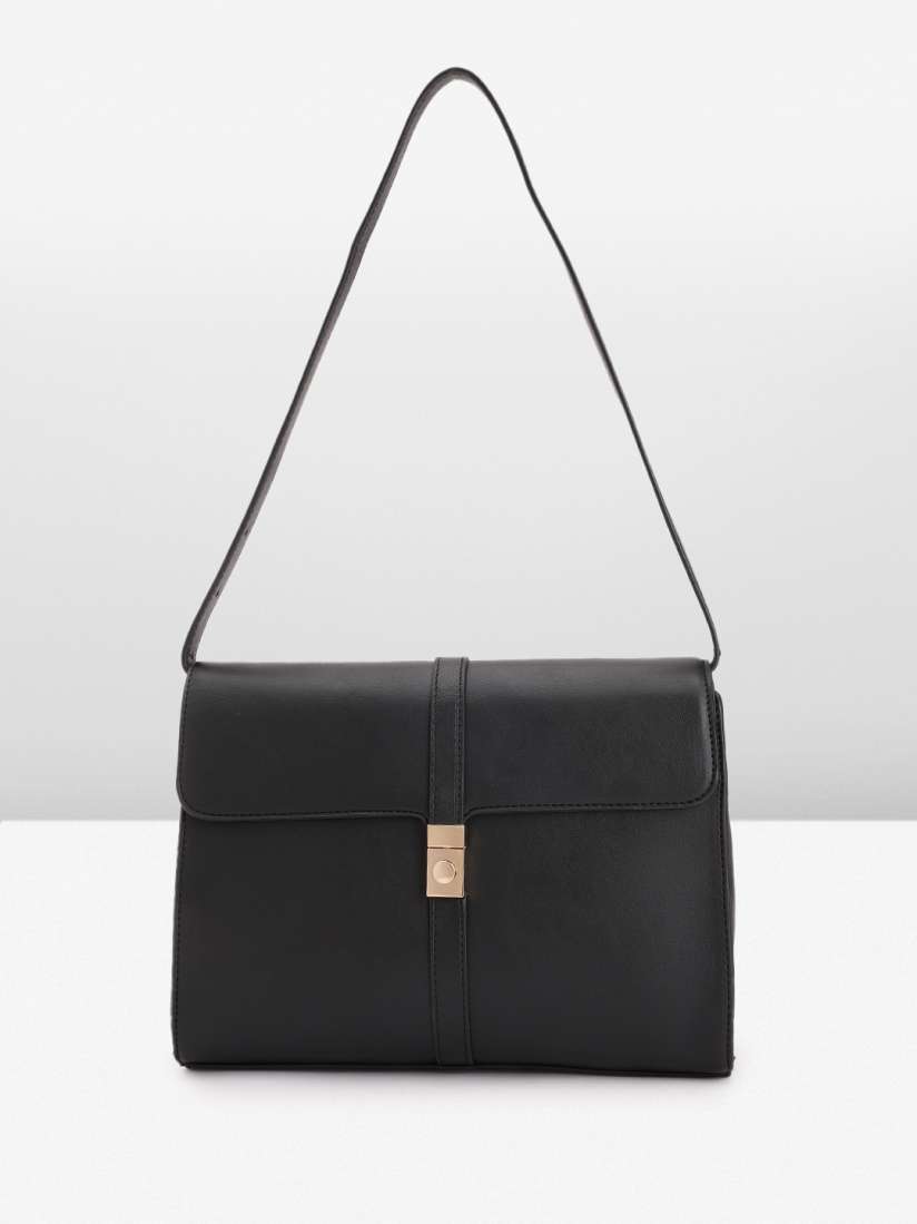 Buy bebe Shoulder Bag Handbags for Women 24399700 Myntra