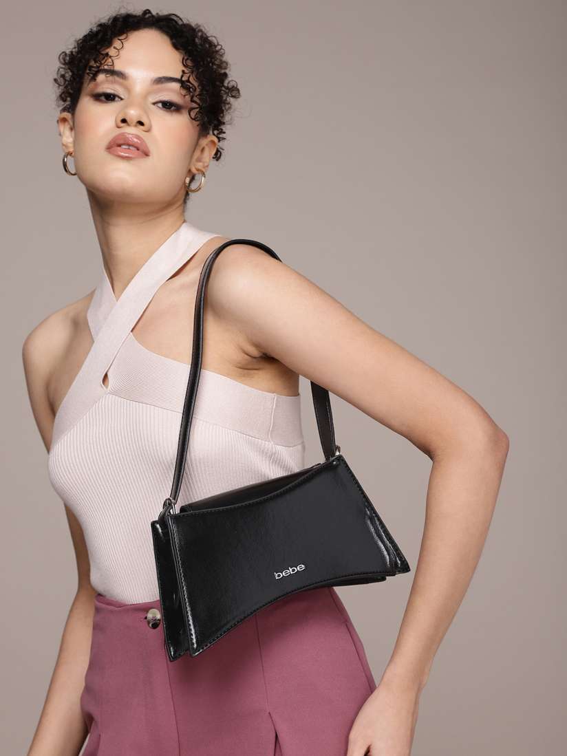 Buy shoulder bag new arrivals