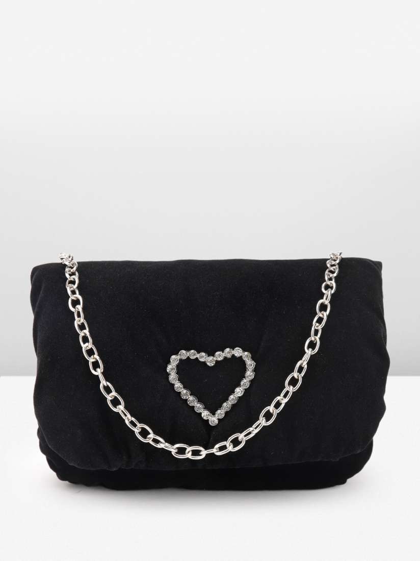 Purse for ladies myntra hotsell