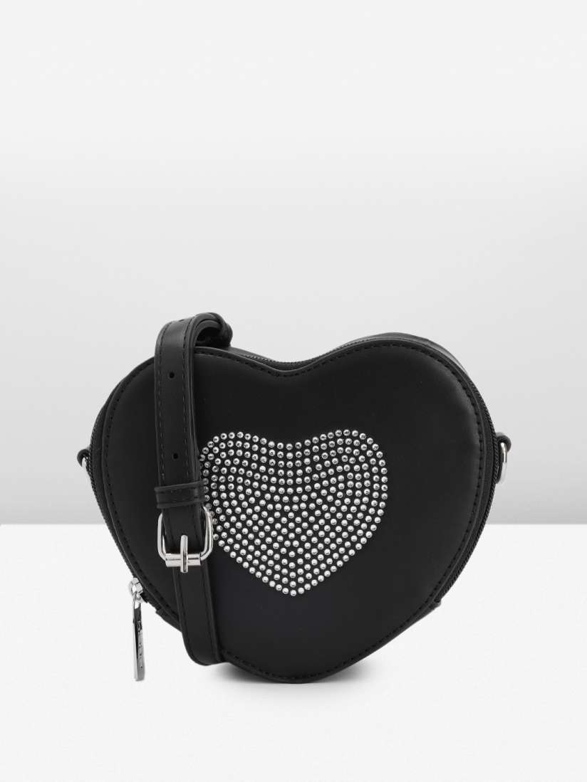 Bebe sling bag store