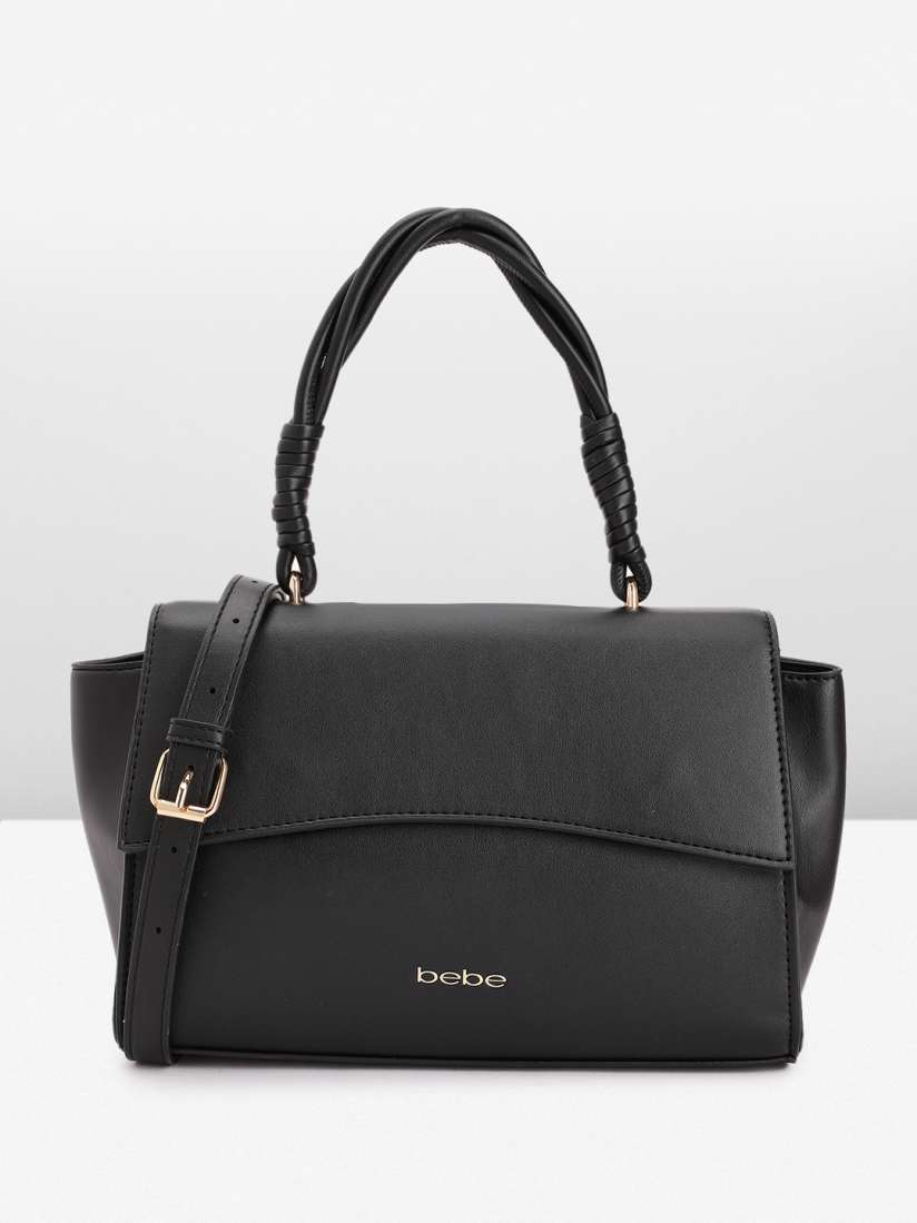 Bebe sling bag hot sale