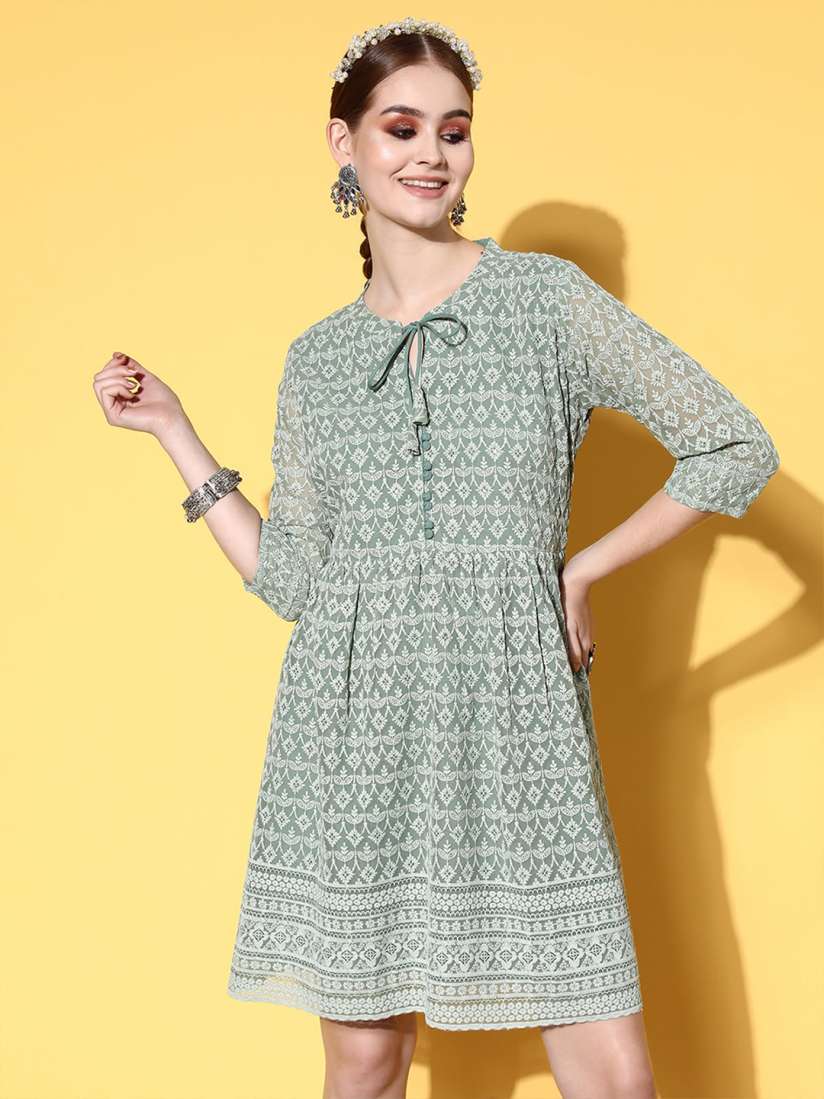 Dress line bd new arrivals