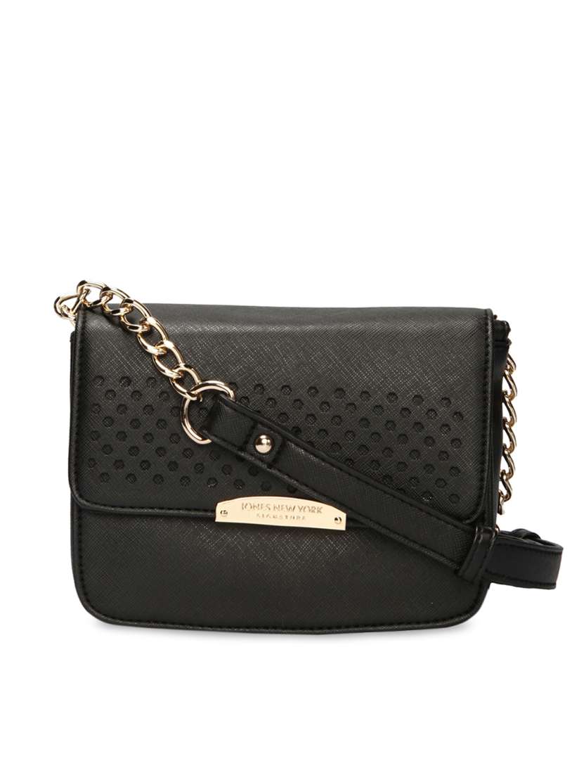 Jones new york sling bags new arrivals