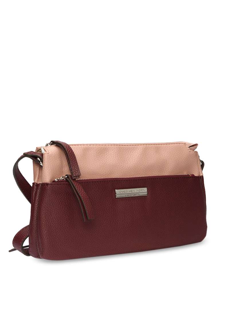 Jones new york sling bags online