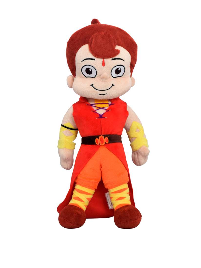 Barbie super bheem outlet