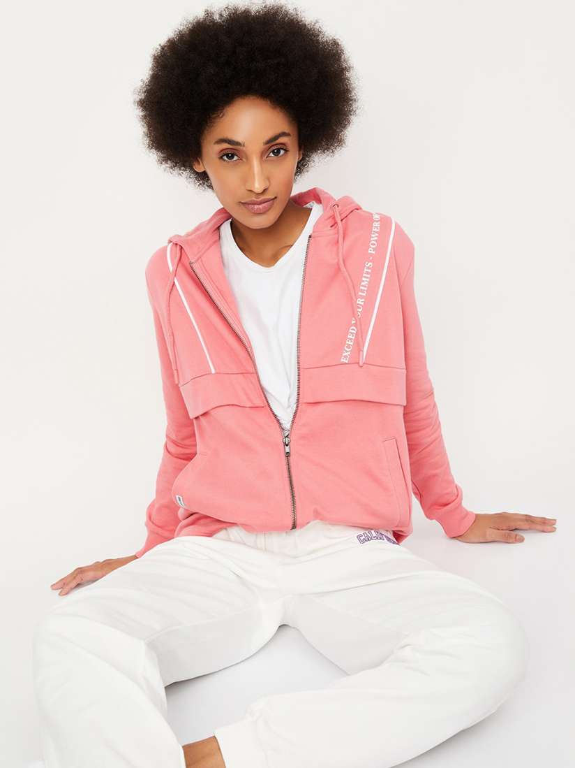 Max jackets for ladies shop