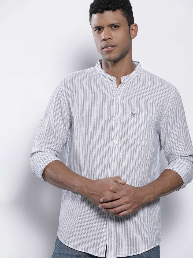 Eagle dress shirts sales