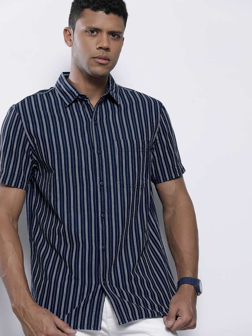 Eagle mens shirts top