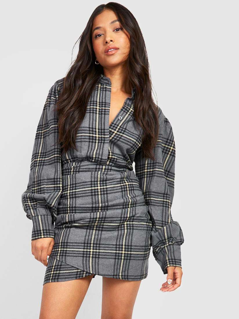 a1 logics womens adidas animal print sweatshirt