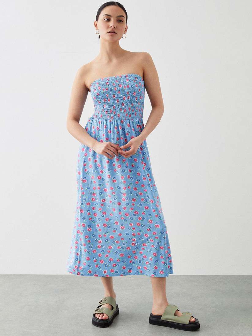 Dresses dorothy perkins petite shop