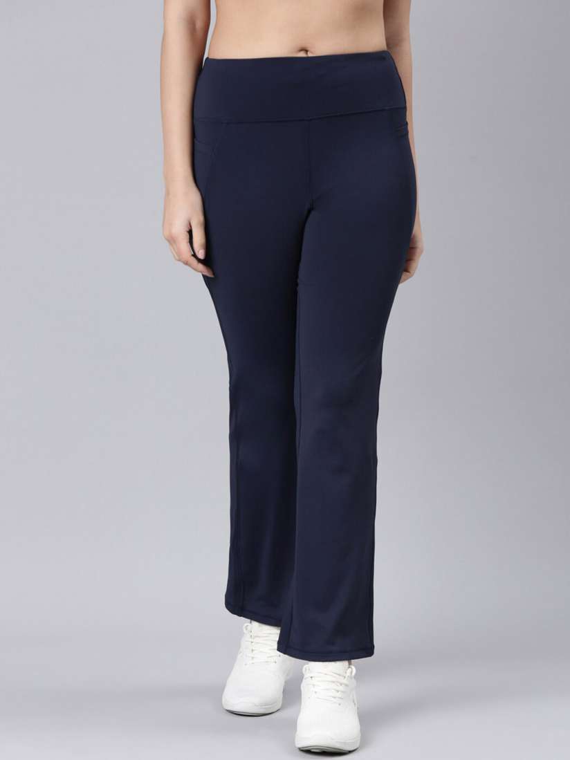 Enamor yoga pants sale