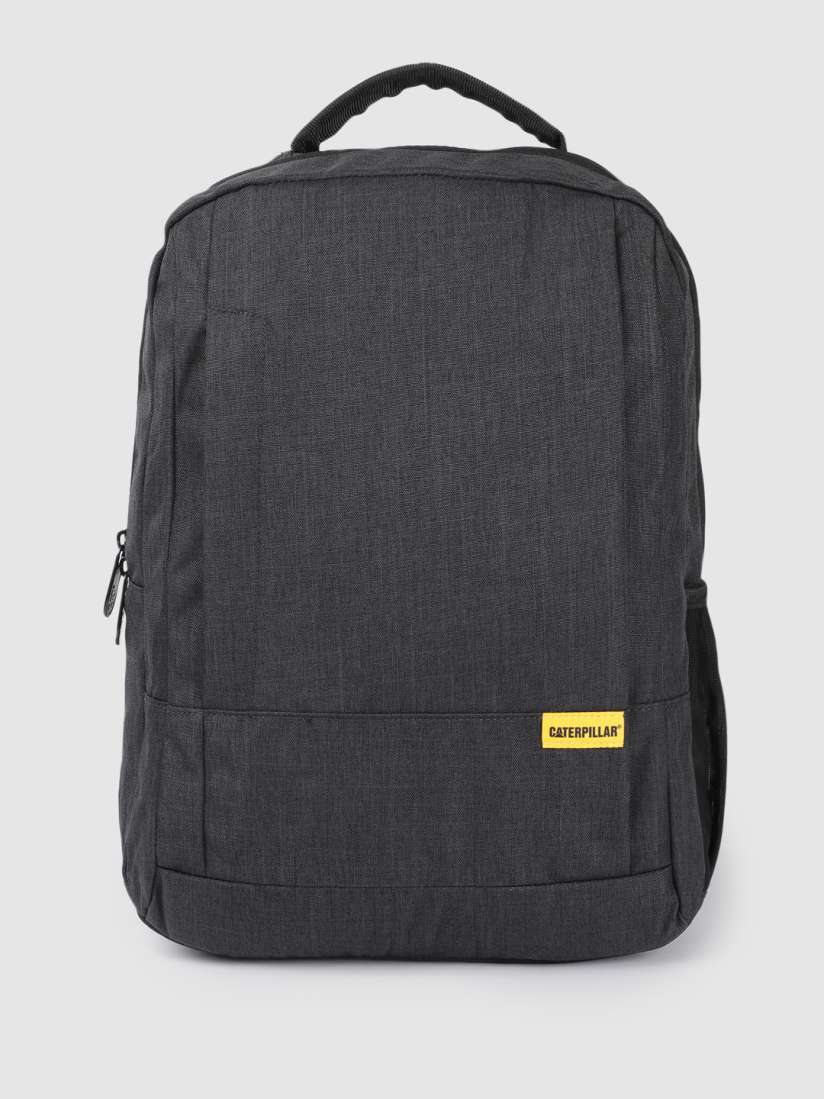 Cat backpack myntra discount