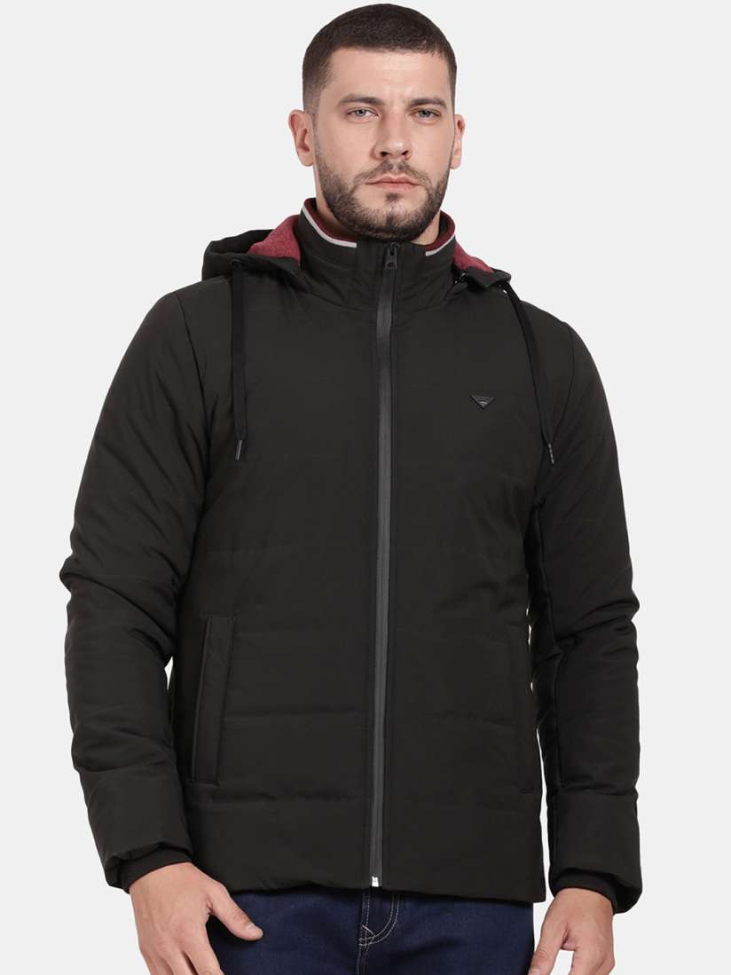 Tbase jackets store