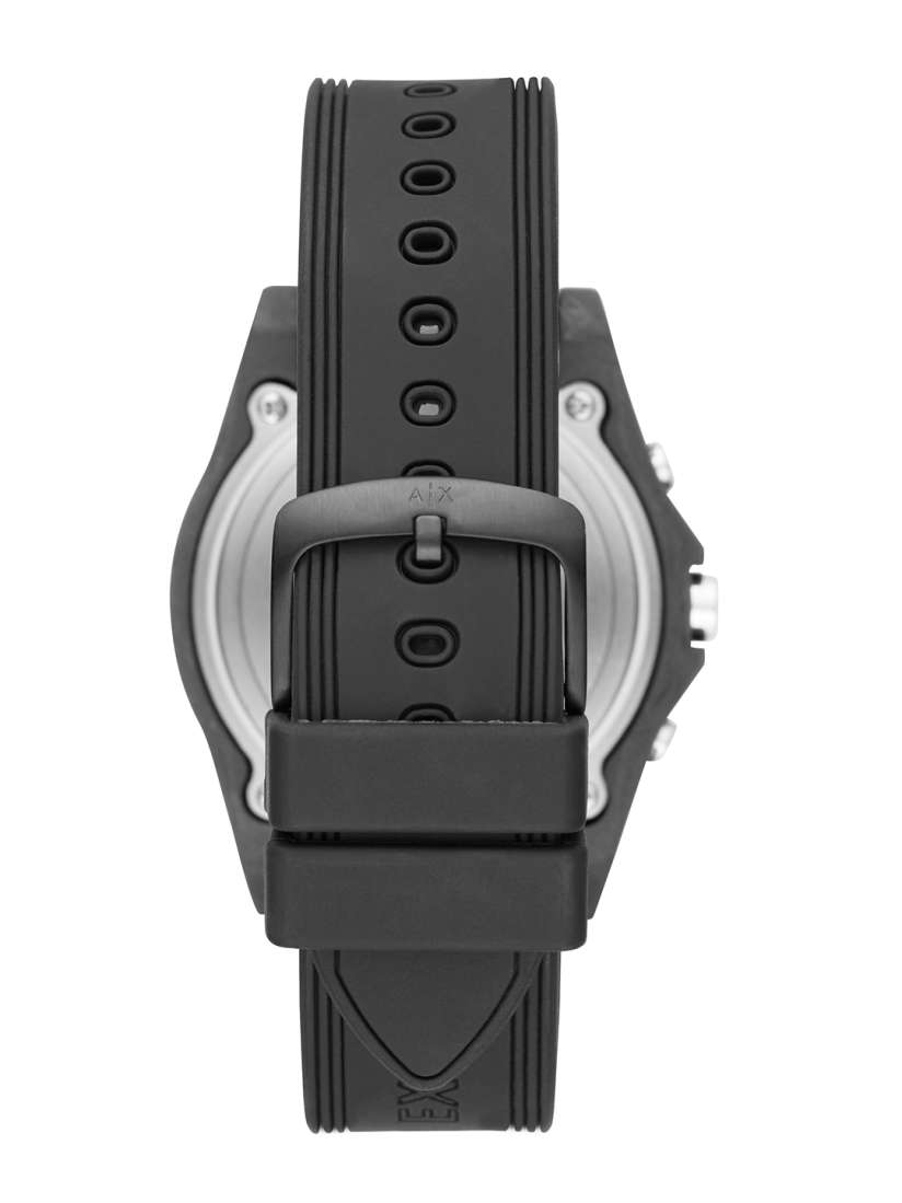 Armani exchange unisex hybrid smartwatch axt1001 new arrivals
