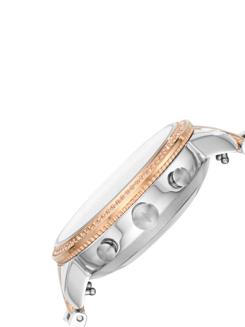Fossil ftw5011 store