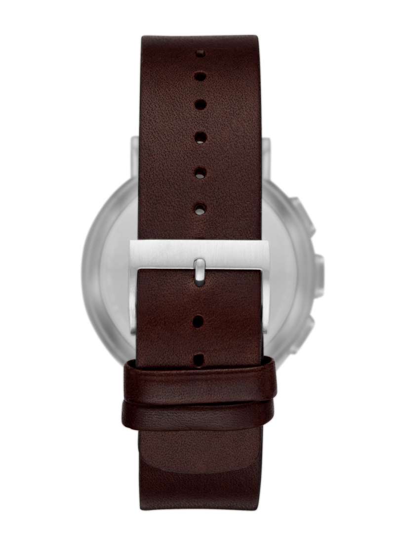 Skagen hybrid skt1111 discount