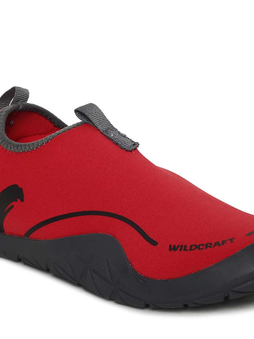 Wildcraft amphibious shoes outlet