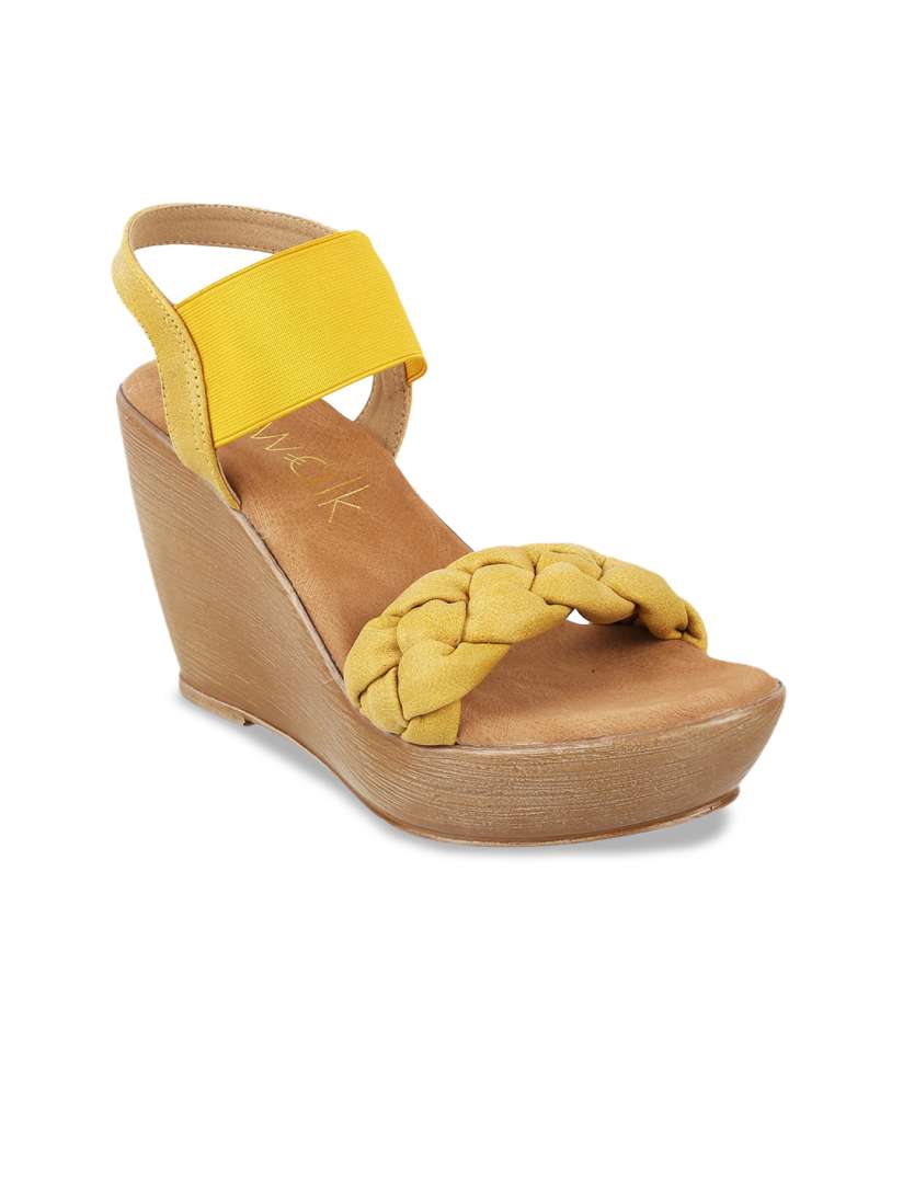 Catwalk women wedges on sale