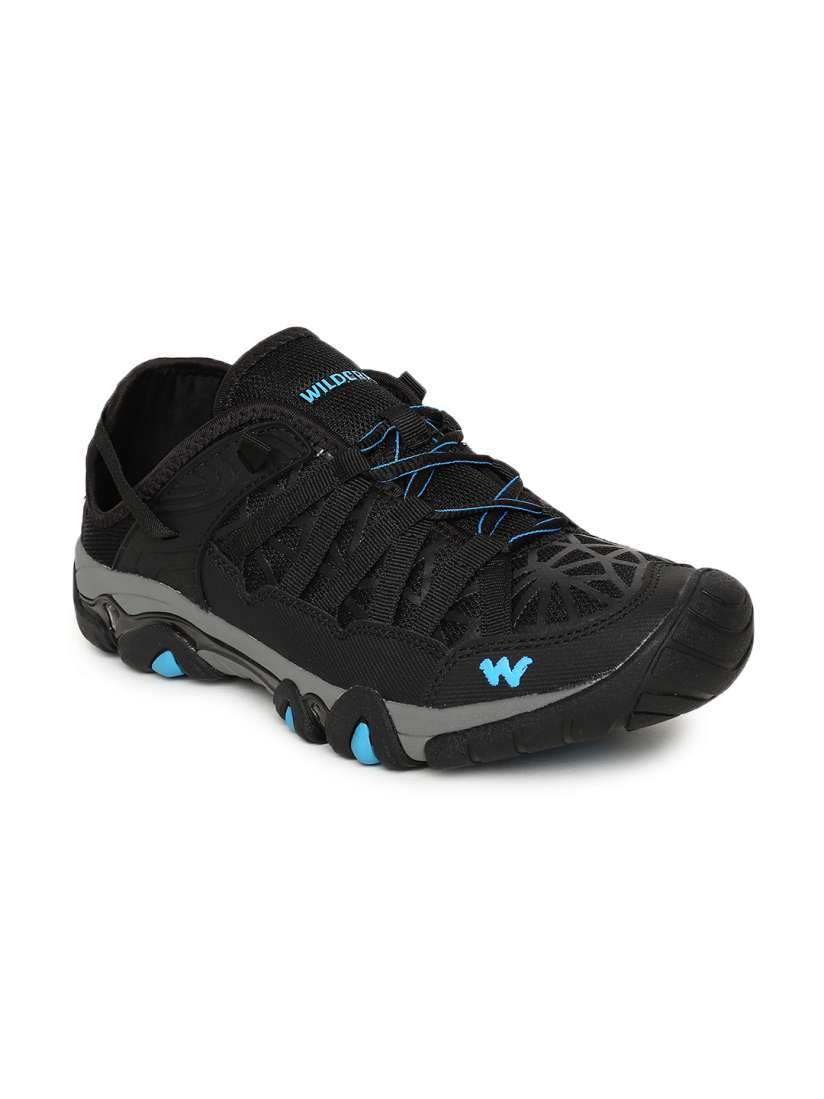 Myntra wildcraft shoes online
