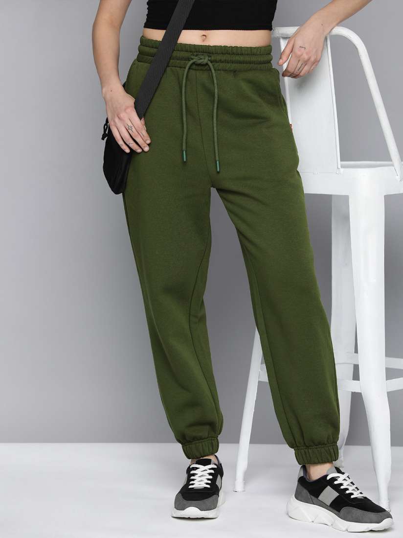 Levis track pants 2025