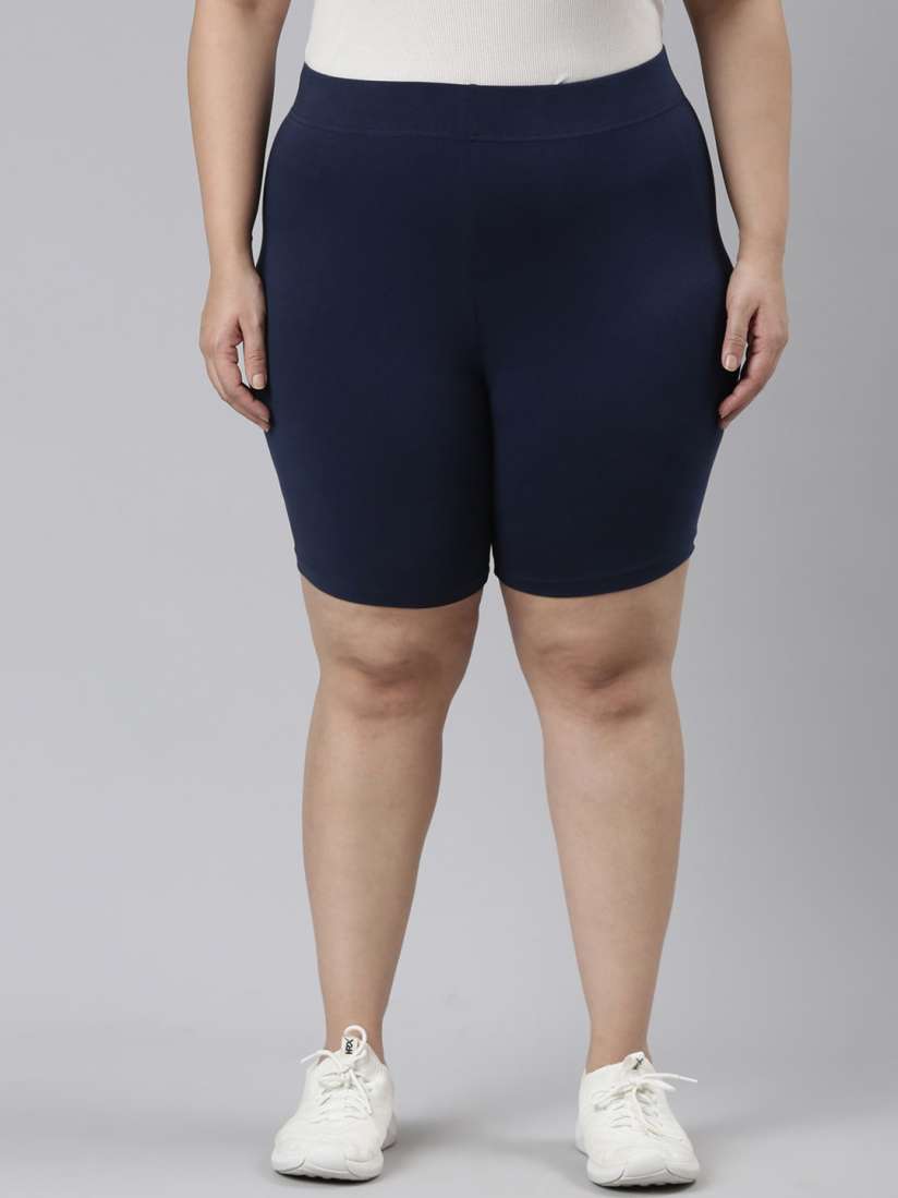 Go sport short femme clearance