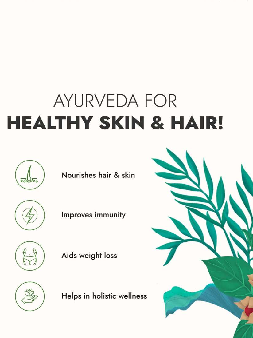 Aloe vera and amla juice for weight loss sales