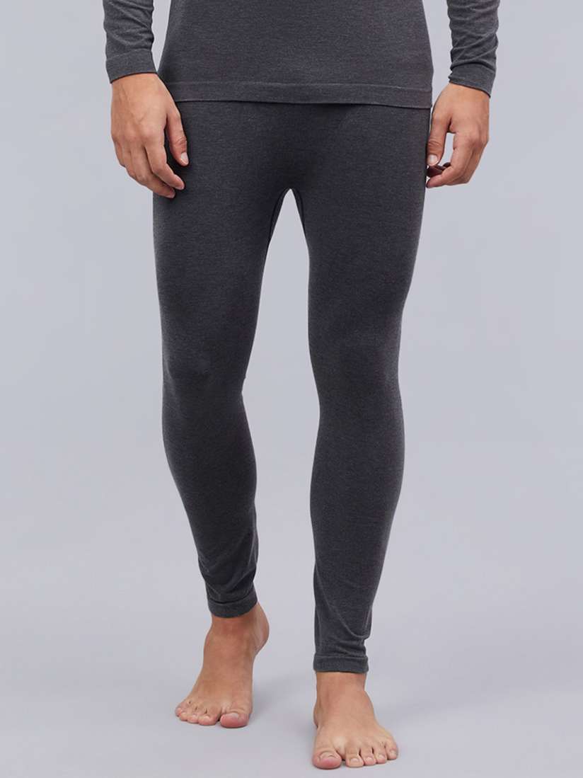 Myntra thermal wear top