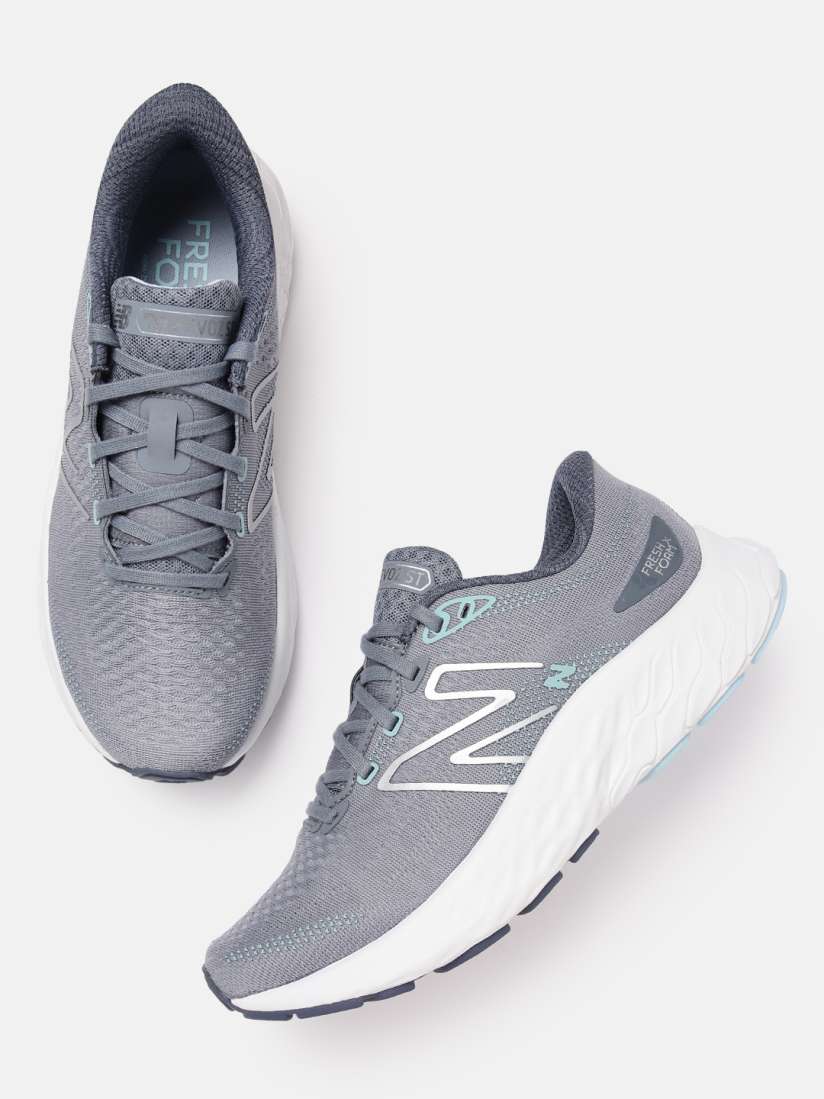 Myntra ladies sports shoes hot sale