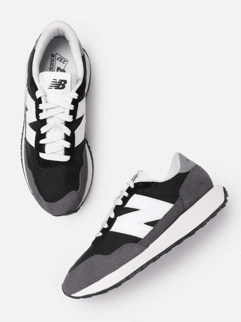 Buy New Balance Women Colourblocked Training or Gym Shoes Sports Shoes for Women 24418386 Myntra