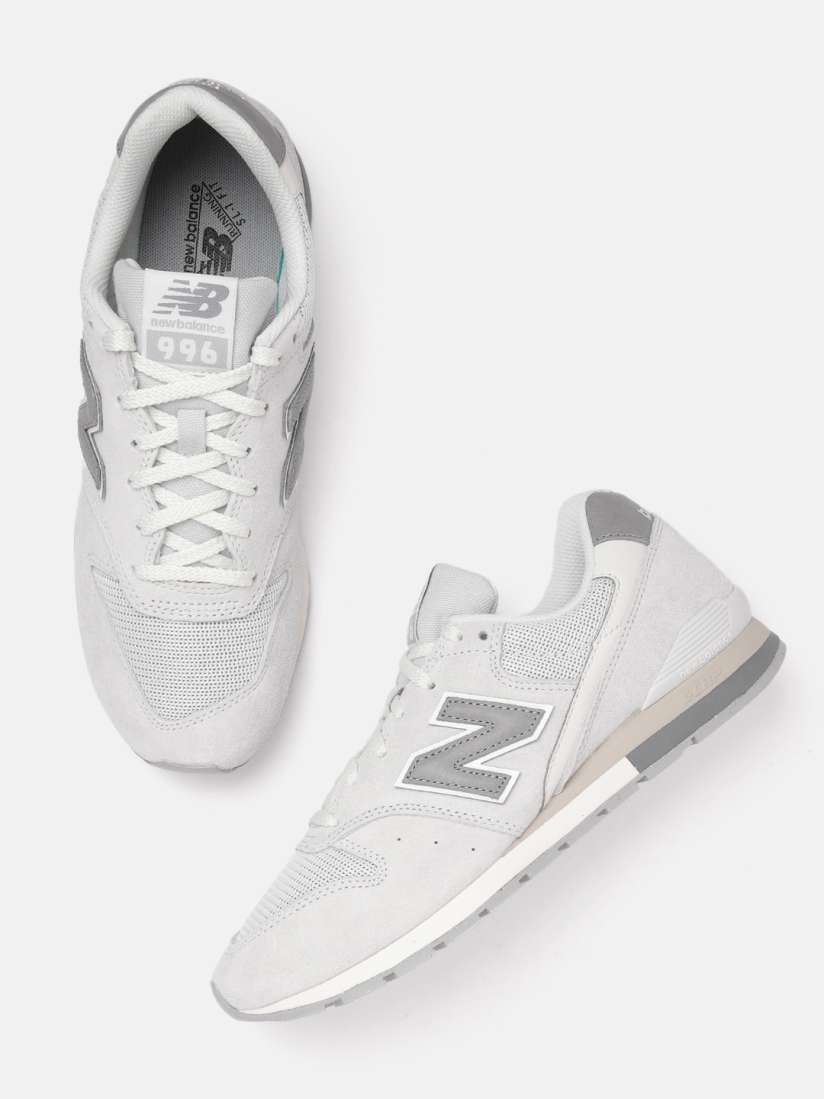 Buy New Balance Men 996 Training or Gym Shoes Sports Shoes for Men 24418412 Myntra