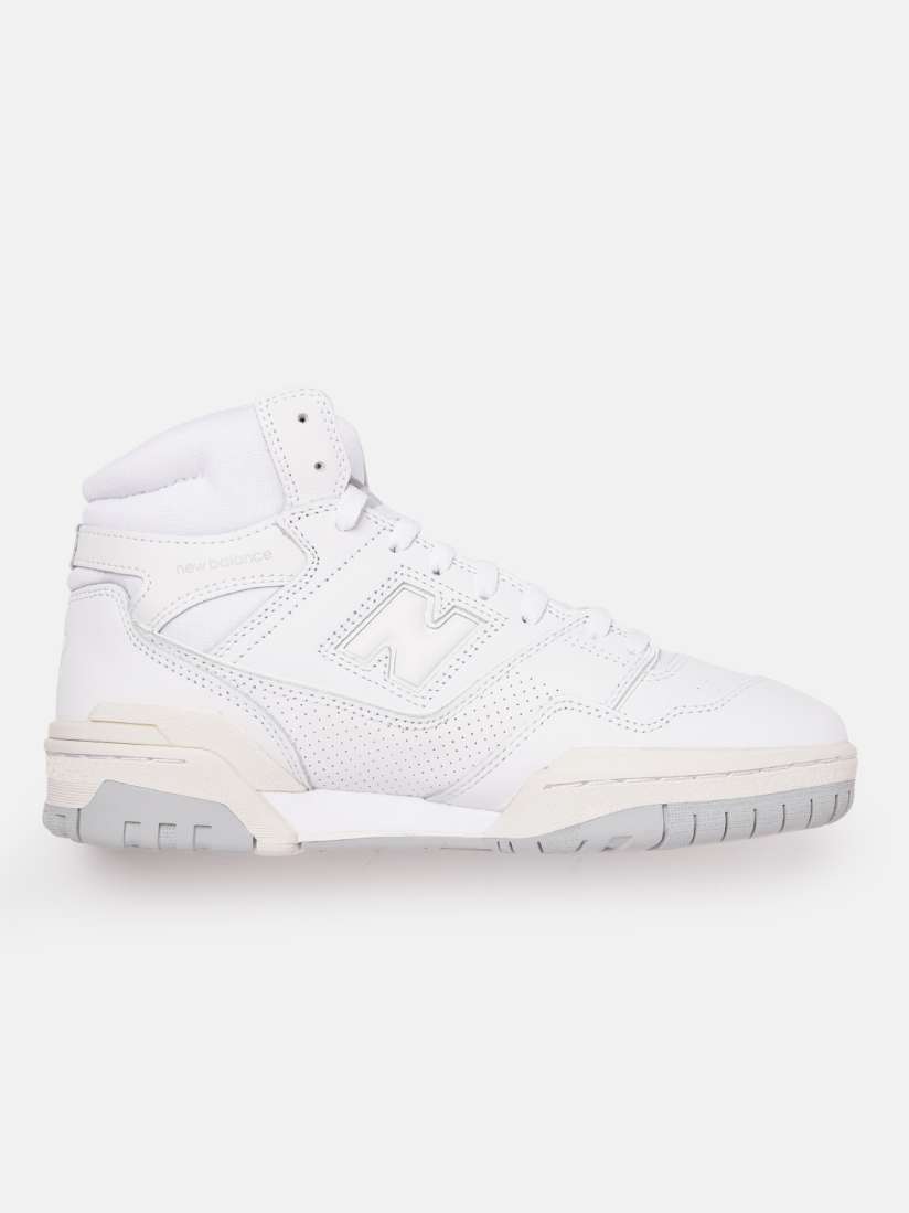 New balance mid top sneaker outlet