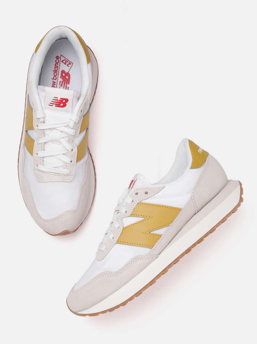 Myntra new balance shoes best sale