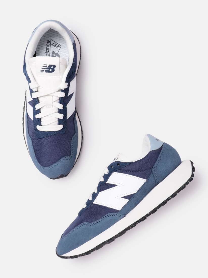 Buy New Balance Women Leather Training or Gym Shoes Sports Shoes for Women 24418480 Myntra
