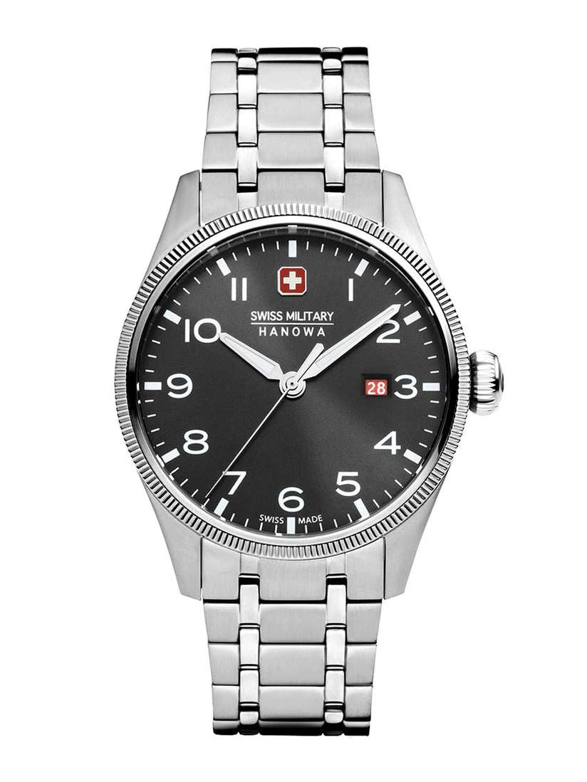 Swiss Military Watch Wenger Watches Swiss Made Wenger Watches