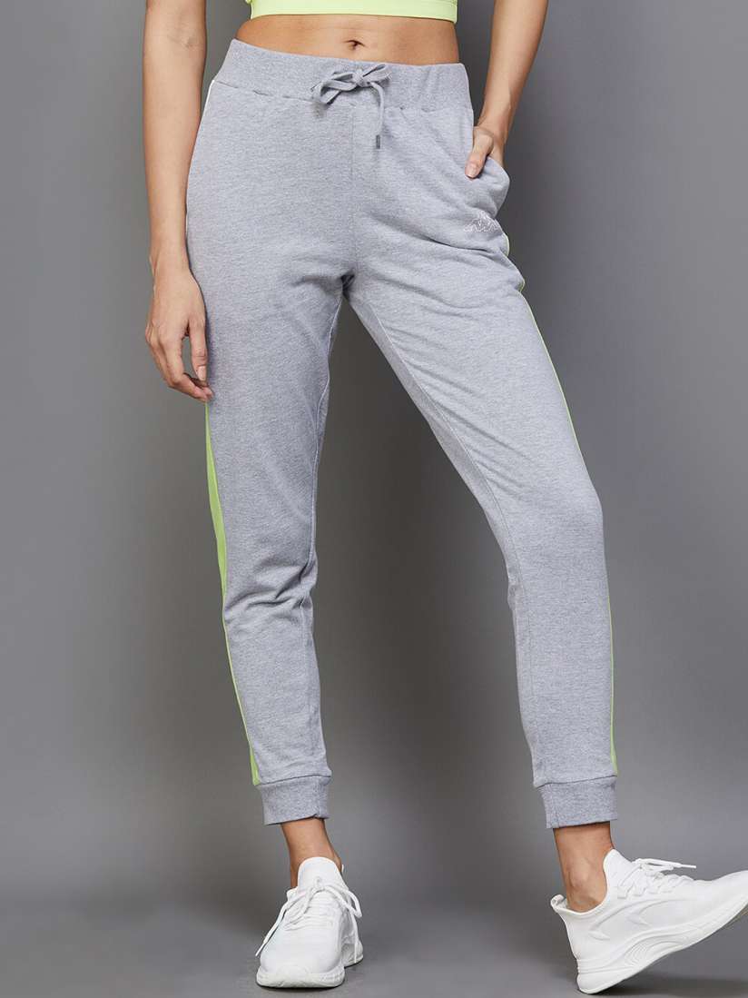 Kappa ladies track pants shop