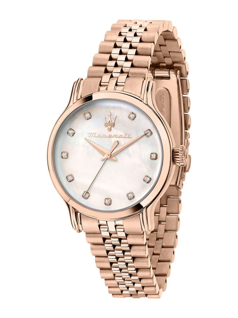 Maserati watches womens hotsell