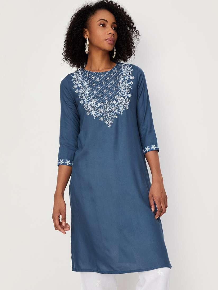Max kurtas hotsell