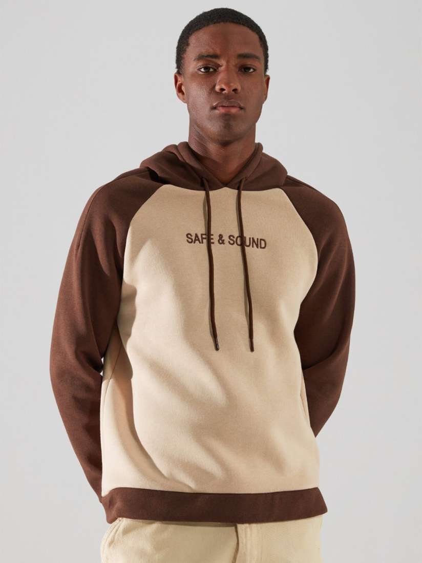 Pullover myntra online